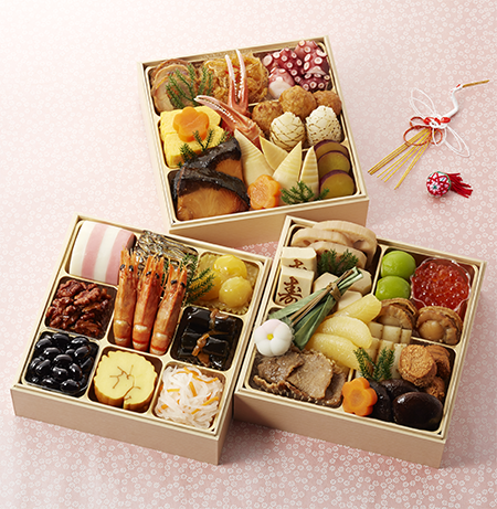 2015-osechi.png