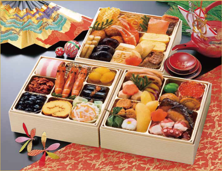 2017osechi-02.png