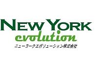 newyorklogo.jpg