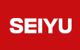 seiyulogo.png